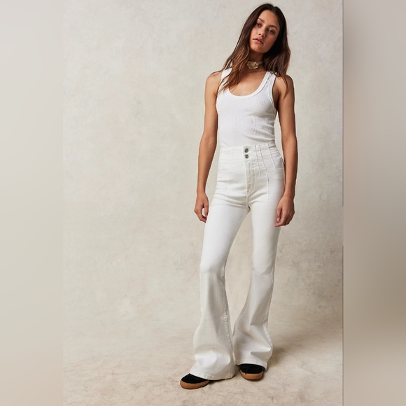 NWT, NWOT, Women's Clothing & Shoes in excellent Pre-Loved Condition - Picture 9 of 16